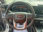 New 2025 GMC Sierra 1500 Elevation Crew Cab 4WD Pickup for sale #G24424 - photo 48