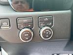 New 2025 GMC Sierra 1500 Elevation Crew Cab 4WD Pickup for sale #G24424 - photo 49