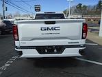2025 GMC Sierra 1500 Crew Cab 4WD Pickup for sale #G24424 - photo 6