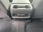 New 2025 GMC Sierra 1500 Elevation Crew Cab 4WD Pickup for sale #G24424 - photo 50