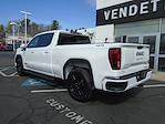 2025 GMC Sierra 1500 Crew Cab 4WD Pickup for sale #G24424 - photo 2