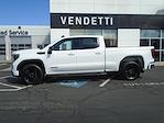 2025 GMC Sierra 1500 Crew Cab 4WD Pickup for sale #G24424 - photo 7