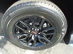 2025 GMC Sierra 1500 Crew Cab 4WD Pickup for sale #G24424 - photo 8