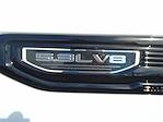 2025 GMC Sierra 1500 Crew Cab 4WD Pickup for sale #G24424 - photo 9