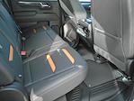 New 2026 GMC Sierra 1500 AT4 Crew Cab for sale #G24964 - photo 10