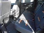 New 2026 GMC Sierra 1500 AT4 Crew Cab for sale #G24964 - photo 11
