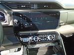 New 2026 GMC Sierra 1500 AT4 Crew Cab for sale #G24964 - photo 12