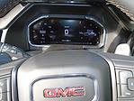 New 2026 GMC Sierra 1500 AT4 Crew Cab for sale #G24964 - photo 13