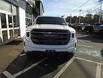 New 2026 GMC Sierra 1500 AT4 Crew Cab for sale #G24964 - photo 3
