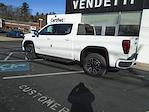 New 2026 GMC Sierra 1500 AT4 Crew Cab for sale #G24964 - photo 2