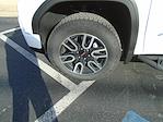 New 2026 GMC Sierra 1500 AT4 Crew Cab for sale #G24964 - photo 4