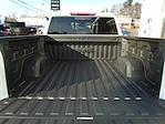 New 2026 GMC Sierra 1500 AT4 Crew Cab for sale #G24964 - photo 5