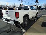 New 2026 GMC Sierra 1500 AT4 Crew Cab for sale #G24964 - photo 6