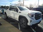 New 2026 GMC Sierra 1500 AT4 Crew Cab for sale #G24964 - photo 8