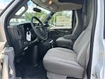 New 2025 GMC Savana 3500 Rockport FRP Service Utility Van for sale #G25638 - photo 10