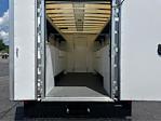 New 2025 GMC Savana 3500 Rockport FRP Service Utility Van for sale #G25638 - photo 11