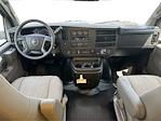 New 2025 GMC Savana 3500 Rockport FRP Service Utility Van for sale #G25638 - photo 12