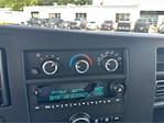 New 2025 GMC Savana 3500 Rockport FRP Service Utility Van for sale #G25638 - photo 14
