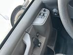 New 2025 GMC Savana 3500 Rockport FRP Service Utility Van for sale #G25638 - photo 15