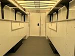 New 2025 GMC Savana 3500 Rockport FRP Service Utility Van for sale #G25638 - photo 16