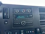 New 2025 GMC Savana 3500 Rockport FRP Service Utility Van for sale #G25638 - photo 17
