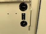 New 2025 GMC Savana 3500 Rockport FRP Service Utility Van for sale #G25638 - photo 18
