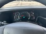 New 2025 GMC Savana 3500 Rockport FRP Service Utility Van for sale #G25638 - photo 20