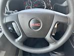 New 2025 GMC Savana 3500 Rockport FRP Service Utility Van for sale #G25638 - photo 21