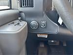 New 2025 GMC Savana 3500 Rockport FRP Service Utility Van for sale #G25638 - photo 22