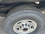 New 2025 GMC Savana 3500 Rockport FRP Service Utility Van for sale #G25638 - photo 9