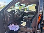 New 2025 GMC Sierra 3500 Pro Regular Cab 4WD Pickup for sale #G25647 - photo 11