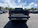 New 2025 GMC Sierra 3500 Pro Regular Cab 4WD Pickup for sale #G25647 - photo 12