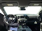 New 2025 GMC Sierra 3500 Pro Regular Cab 4WD Pickup for sale #G25647 - photo 13