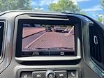 New 2025 GMC Sierra 3500 Pro Regular Cab 4WD Pickup for sale #G25647 - photo 14