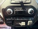 New 2025 GMC Sierra 3500 Pro Regular Cab 4WD Pickup for sale #G25647 - photo 15