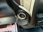 New 2025 GMC Sierra 3500 Pro Regular Cab 4WD Pickup for sale #G25647 - photo 16