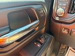 New 2025 GMC Sierra 3500 Pro Regular Cab 4WD Pickup for sale #G25647 - photo 17