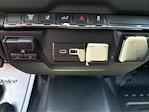 New 2025 GMC Sierra 3500 Pro Regular Cab 4WD Pickup for sale #G25647 - photo 18