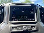 New 2025 GMC Sierra 3500 Pro Regular Cab 4WD Pickup for sale #G25647 - photo 19