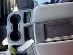 New 2025 GMC Sierra 3500 Pro Regular Cab 4WD Pickup for sale #G25647 - photo 20