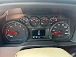 New 2025 GMC Sierra 3500 Pro Regular Cab 4WD Pickup for sale #G25647 - photo 21
