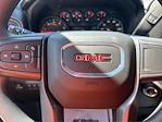 New 2025 GMC Sierra 3500 Pro Regular Cab 4WD Pickup for sale #G25647 - photo 22