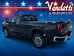 New 2025 GMC Sierra 3500 Pro Regular Cab 4WD Pickup for sale #G25647 - photo 2