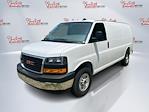 2025 GMC Savana 2500 RWD Adrian Upfitted Cargo Van for sale #G25989 - photo 21