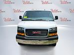 2025 GMC Savana 2500 RWD Adrian Upfitted Cargo Van for sale #G25989 - photo 22
