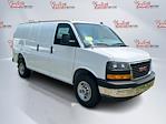 2025 GMC Savana 2500 RWD Adrian Upfitted Cargo Van for sale #G25989 - photo 23