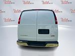 2025 GMC Savana 2500 RWD Adrian Upfitted Cargo Van for sale #G25989 - photo 26