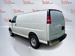 2025 GMC Savana 2500 RWD Adrian Upfitted Cargo Van for sale #G25989 - photo 27