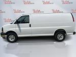 2025 GMC Savana 2500 RWD Adrian Upfitted Cargo Van for sale #G25989 - photo 28