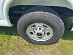 2025 GMC Savana 2500 RWD Adrian Upfitted Cargo Van for sale #G25989 - photo 29